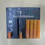 Hot Sale New In Stock B&R-MCGE31-0 PLC DCS MODULE thumbnail-2