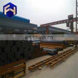 Seamless Astm A106b gi Pipe List thumbnail-5