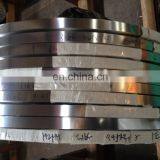 Beall 304 0.25mm Stainless Steel Strip thumbnail-5