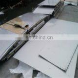 d Series - D11 310s Stainless Steel Coil thumbnail-2