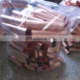 99.9% Cooper Rod/copper Bar/brass Rod Factory Price thumbnail-5