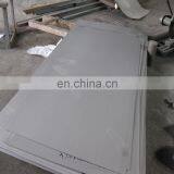 Sus304 Cold Rolled Mirror Finish Stainless Steel Sheets for Elevator/door Farication thumbnail-5