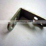 304 Stainless Steel Angle thumbnail-4