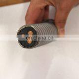Submersible Oil Pump Steel Tape Armored Esp Cable thumbnail-2