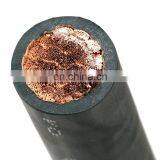 35mm2,50mm2,70mm2,95mm2 Rubber Sheathed Welding Cable thumbnail-2