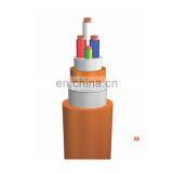 AS/NZS 3C240 Armoured Cable