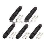 Competitive Price Durable Solar Cable Factory thumbnail-4