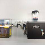 5 Axis Cnc Drilling Milling Cutting Machining Centre thumbnail-5