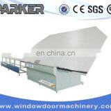 Aluminum Spacer Bending Machine thumbnail-2