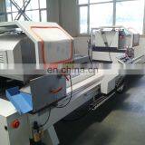 Hot Sale Aluminium Profile Precise Double Mitre Cutting Machine thumbnail-6