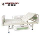 cheap adjustable hand control medical equipment hospital beds for senior