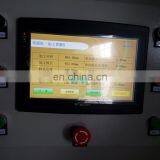 Cnc 20T Aluminium Arc Window Bending Machine thumbnail-5