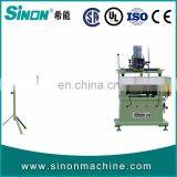 Jinan Sinon CNC Machine for Aluminum Window Door Making thumbnail-4
