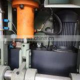 Hot Sale Aluminum Door Window Corner Joint Crimping Machine thumbnail-5