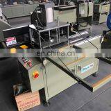 Aluminium Windows Manufacturing End Milling Machine for Doors thumbnail-3