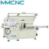 LJJA-500 Aluminum Corner Connector Cutting Saw Machine thumbnail-1