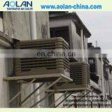 Low price evaporative air conditioner