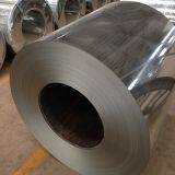 Z150 Galvanized Metal Sheet GI Steel Coil thumbnail-5