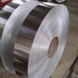 1050 Aluminum Narrow Coil Best Price thumbnail-4