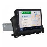 Aftermarket In Dash Car Multimedia Carplay Android Auto for Kia K5 / Optima 2015 thumbnail-1