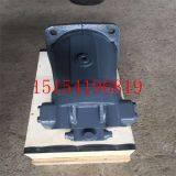 Concrete Mixer MF22 MF23 Hydraulic Piston Motor,Sauer MF22 Hydraulic Motor thumbnail-1