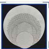 10-микронная фильтрующая сетка из нержавеющей стали thumbnail-1