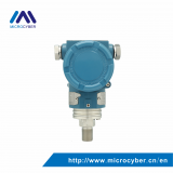 Explosion-proof Pressure Transmitter(HART Protocol) 4~20mA thumbnail-5