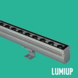 Linear Light LL-LH02 thumbnail-1
