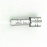 Howo Diesel Fuel Injector VG1560080276 Nozzle L203 thumbnail-2