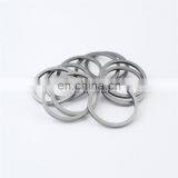 DEFUTE Adjusting Shim B26 Common Rail Injector Adjustment Shim B26 Gasket WasherSize: 1.45-1.80mm (Quantity 50 Pieces/boxes) thumbnail-4