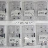 Diesel Fuel Injector Adjusting Shim Common Rail Injector Tools thumbnail-1