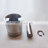 K19 Automotive Piston Kit 4914565 thumbnail-2