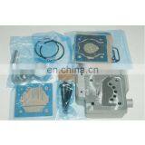 QSM11 Air Compressor Repair Gasket Kit 4089207