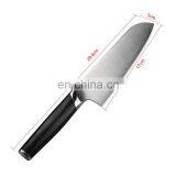 High Hardness HRC 66 S30v Stainless Steel Knife thumbnail-5