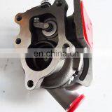 HE200WG Diesel Engine 3776281 Turbocharger thumbnail-4