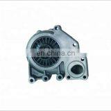 X15 QSX15 ISX15 Water Pump 4089908 3800495 4024845 thumbnail-3