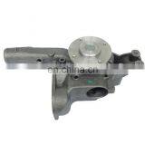 European Truck Cooling System Aluminum Water Pump for Mercedes Benz 5422002001 4032003501 4032002701 4032003201 4032003401 thumbnail-1