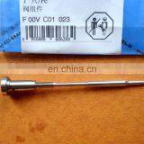 China Made Boschs Injector Common Rail Valve F00RJ01704