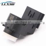 Parktronic PDC Parking Sensor Detector Radar For Hyundai Kia 95720-F8500 95720 F8500 95720F8500 thumbnail-5