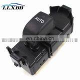 Electric Power Window Switch Push Button Panel 84030-0P010 For Toyota Reiz 840300P010 thumbnail-3