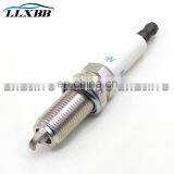 Original Auto Iridium Spark Plug 12122158253 PLZFR6A-11S For BMW 12 12 2 158 253 thumbnail-4