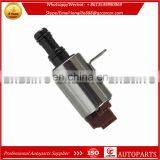 28400-PRP-004 90430A Automatic Transmission Shift Solenoid A Fit For Acura Transmission Control Solenoid Assy thumbnail-3