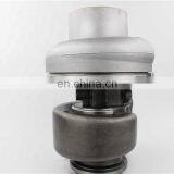 BHT3E 3529629 Turbocharger thumbnail-5