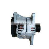 Battery Charger 4892320 Alternator for Iveco EuroCargo 100 110 120 130