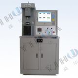 MMW-1A Vertical Universal Friction and Wear Testing Machine