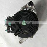 28V 35A Engine Parts Alternator AViH235D-VPP thumbnail-6