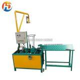 Manual Chain Link Fence Machine thumbnail-2
