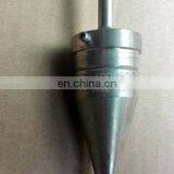 Дизельный двигатель M11 QSM ISM 2866616 4935801 4999800 Doser Injector