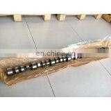 Diesel Engine ISX15 QSX15 Camshaft 4059331 thumbnail-2
