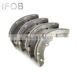 IFOB Car Parts Rear Brake Shoe For Toyota Coaster 04495-36180 thumbnail-3